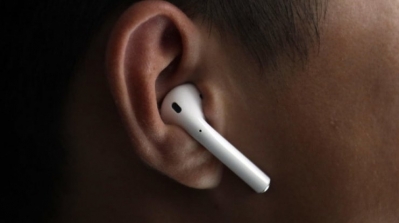 Arrestation d’un individu qui vend des outils de fraude aux examens