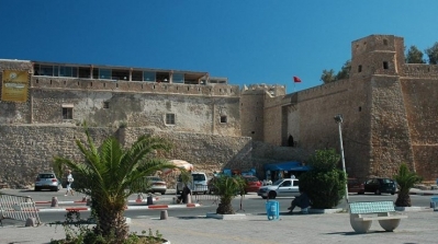 Festival de la médina de Hammamet : Le programme 