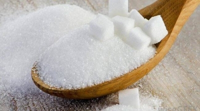 Saisie de 2,5 tonnes de sucre subventionné à Nabeul 