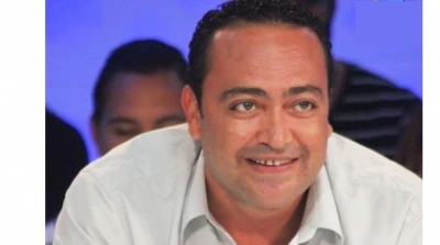 Le retour tant attendu de Atef Ben Hassine
