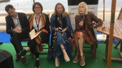 Festival Manarat affiche les couleurs de sa 2e édition