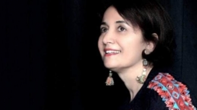 La créatrice de Bijoux Amel Henchiri représentera la Tunisie en Iran