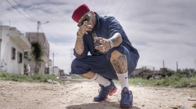 Swagg Man sort un nouveau clip