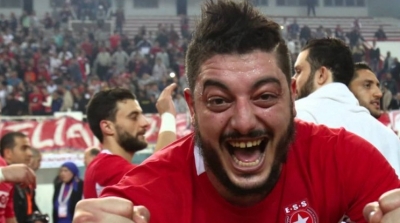 L’international tunisien Jihad Jaballah rejoint le champion de Suède