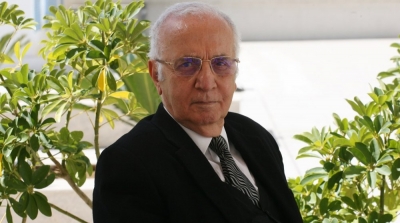 Tunisie : La Longue marche vers la modernité  De Noureddine Ktari