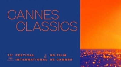 Cannes : Ferid Boughedir présente son documentaire 'Caméra d’Afrique'