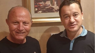 Cession de 49% des actions Ridha Charfeddine à Sami Fehri : Attessia dément