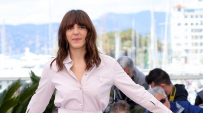 Cannes 2019: La tuniso-canadienne Monia Chokri, reçoit le Prix Coup de cœur du jury 'Un Certain Regard'