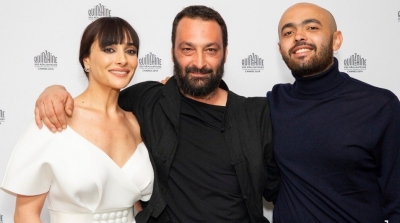 Focus sur les 6 films tunisiens qui se sont fait remarquer lors de la 72ème édition du Festival de Cannes