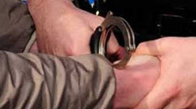 Monastir : Un imam arrêté pour chèques sans provisions 