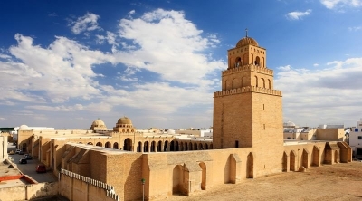 La Fondation Kairouan annonce l'annulation des festivités de ' la nuit du Destin '