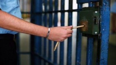 Kairouan : Les 2 prisonniers évadés comptaient immigrer clandestinement