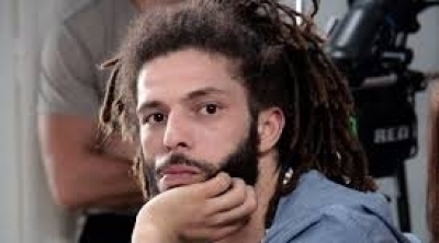 Kafon signe son contrat de mariage