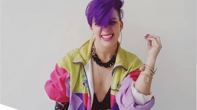 Le What’s Up Brussels Festival s’exporte à Tunis !