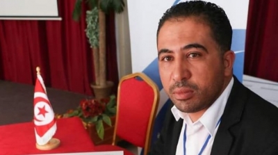 Le maire de Matmata succombe à ses brûlures