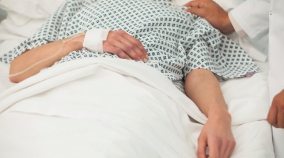 13 personnes hospitalisées suite à la bagarre de Sbiba 