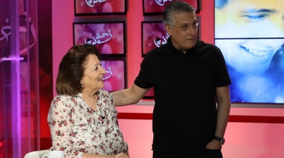 Mouna Noureddine remplacera Nabil Karoui