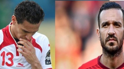 Liste officielle-Tunisie  : Ali Maaloul remplacé par Karim Aouadhi