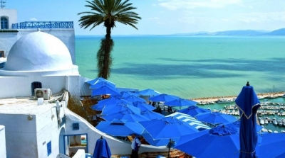 Festival International de Poésie de Sidi Bou Saïd du 14 au 16 juin 2019