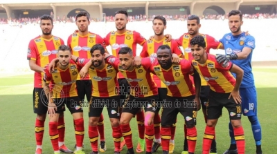 L’Espérance recevra son trophée ce dimanche à Rades