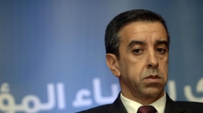 Algérie: 6 mois de prison pour l'ex-patron des patrons Ali Haddad