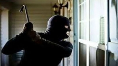 Arrestation du cambrioleur d’une banque à Dar Châabane Fehri