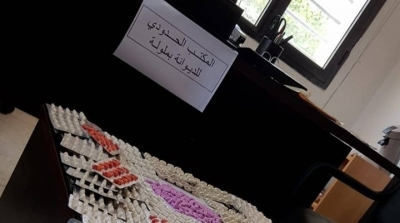 Jendouba : Mise en échec d’une tentative de contrebande de médicaments