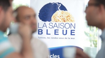 Tunisie : Lancement de la deuxième édition de la saison bleue