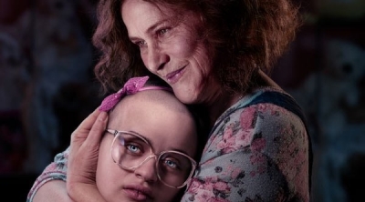 Lorsquela réalité perturbe plus que la fiction : ' The Act' une série exclusivement diffusée sur STARZPLAY