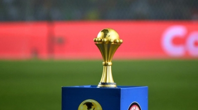 CAN-2019: 2 pauses durant les matchs en raison des fortes chaleurs