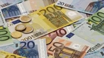 Sousse: 27 mille euros se volatilisent d'une agence bancaire