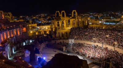 Tunisie : Le programme complet du Festival de musique classique d’El Djem
