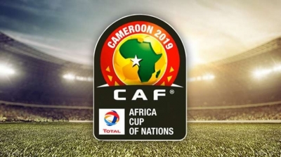 Les chaînes qui diffuseront les matchs de la CAN 2019