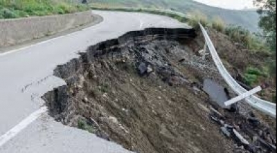 Nouvelle-Zélande : Séisme de magnitude 6,2