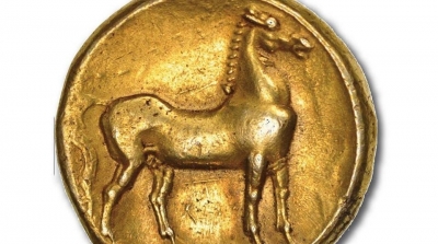  La 55ème édition du festival international de Carthage du 11 juillet au 20 août 2019