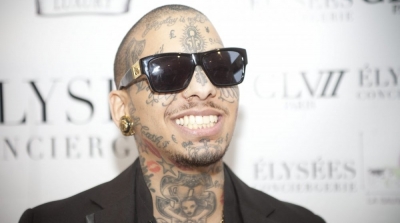 Swagg Man s’entretient avec un nombre de députés