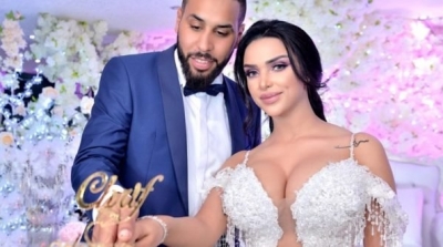 Tunisie : 3 mandats de dépôt à l’encontre du fiancé de Assawer Ben Mohamed