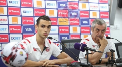 CAN-2019 : Les Aigles de Carthage sous le signe de la réhabilitation