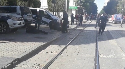 Tunisie : L’auteur de l’attaque-suicide d’El Gorjani identifié