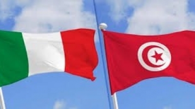 L’Italie se tient aux côtés du peuple Tunisien dans son combat contre le terrorisme