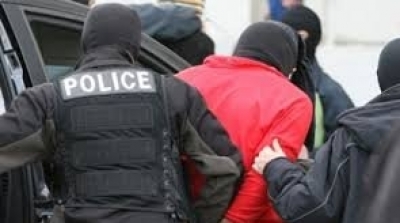 Sfax : Démantèlement d’une cellule terroriste