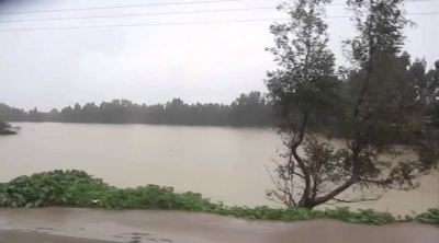 Le corps d’un homme disparu, repêché près du Oued Majerda