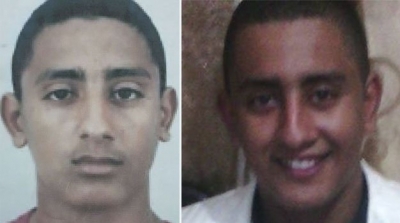 Un terroriste se fait exploser à la Cité AlIntilaka