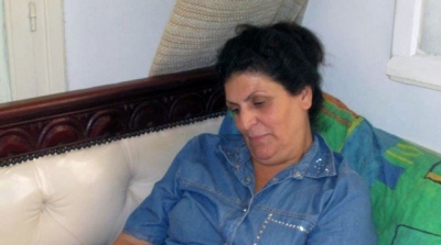 Najwa Miled maltraitée et menacée d’agression au sein des locaux d’Elhiwar Ettounsi