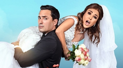 La star locale STARZPLAY conserve sa position de leader du Moyen-Orient 