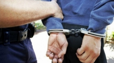 Sidi Bouzid : arrestation d’un trentenaire ayant fait l’éloge d’opérations terroristes et de Daech