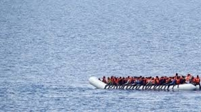 Mise en échec d’une tentative de migration irrégulière à Ghar ElMelh  