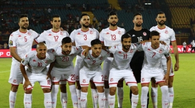 CAN 2019 : La Tunisie en demi-finale