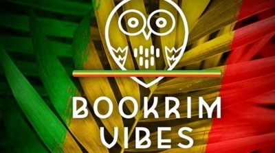 'Bookrim Vibes' :un festival dédié à la nature et au reggae
