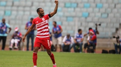 Saber Khelifa de retour au Club Africain